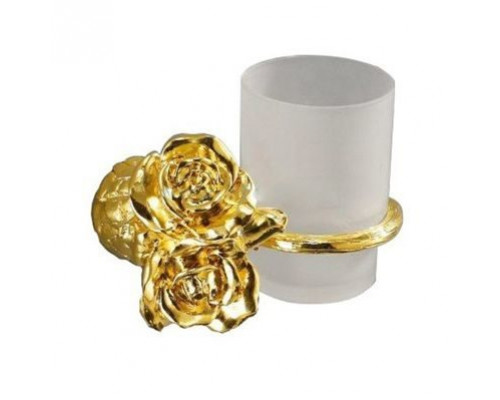 Стакан ART&MAX ROSE AM-B-0914-Do