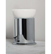 Стакан настольный CEZARES APHRODITE-TUMP-01