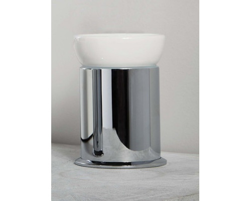 Стакан настольный CEZARES APHRODITE-TUMP-01