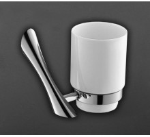 Стакан подвесной ART&MAX ELEGANT AM-E-1568