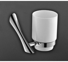 Стакан подвесной ART&MAX ELEGANT AM-E-1568