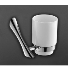 Стакан подвесной ART&MAX ELEGANT AM-E-1568