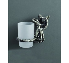 Держатель стакана ART&MAX ROMANTIC AM-B-0814-T