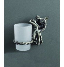 Держатель стакана ART&MAX ROMANTIC AM-B-0814-T