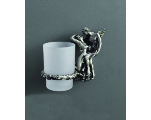 Держатель стакана ART&MAX ROMANTIC AM-B-0814-T