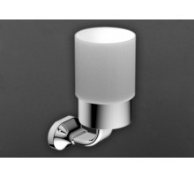 Стакан подвесной ART&MAX OVALE AM-E-4068