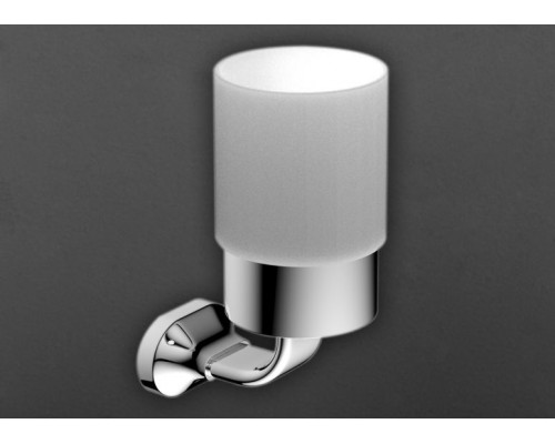 Стакан подвесной ART&MAX OVALE AM-E-4068