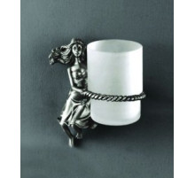 Стакан ART&MAX ATHENA AM-B-0614-T