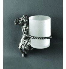 Стакан ART&MAX ATHENA AM-B-0614-T