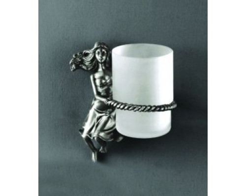 Стакан ART&MAX ATHENA AM-B-0614-T