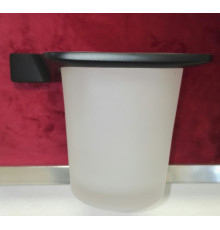 Стакан подвесной  ART&MAX GINA AM-G-2731-Nr