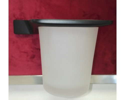 Стакан подвесной  ART&MAX GINA AM-G-2731-Nr