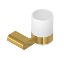 Стакан подвесной, стекло CEZARES STYLUS-TUMS-BORO