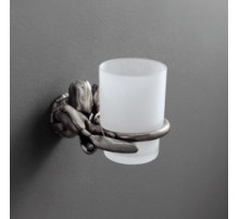 Стакан ART&MAX  TULIP AM-B-0824-T