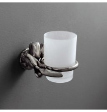 Стакан ART&MAX  TULIP AM-B-0824-T