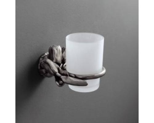 Стакан ART&MAX  TULIP AM-B-0824-T