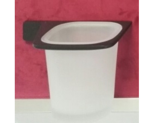 Стакан подвесной  ART&MAX GINA AM-G-2731-Nr