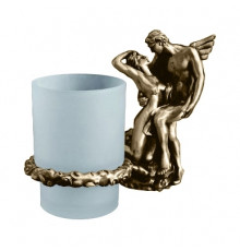 Держатель стакана ART&MAX ROMANTIC AM-B-0814-B