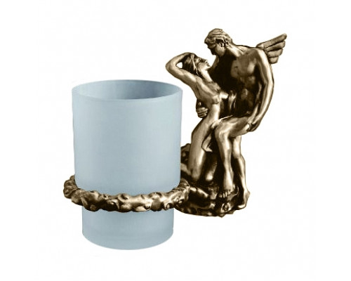 Держатель стакана ART&MAX ROMANTIC AM-B-0814-B