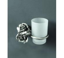 Стакан ART&MAX ROSE AM-B-0914-T