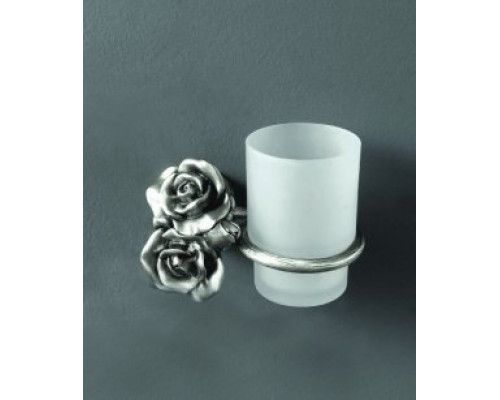 Стакан ART&MAX ROSE AM-B-0914-T