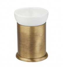 Стакан настольный CEZARES APHRODITE-TUMP-02