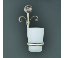 Стакан ART&MAX PALACE AM-8258