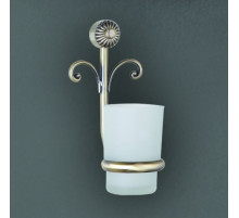 Стакан ART&MAX PALACE AM-8258