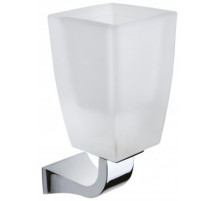 Стакан подвесной ART&MAX SOLI AM-G-6631