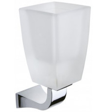 Стакан подвесной ART&MAX SOLI AM-G-6631