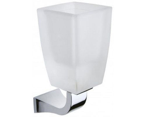 Стакан подвесной ART&MAX SOLI AM-G-6631