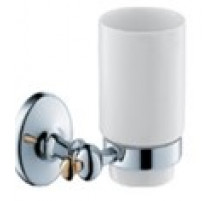 Стакан ART&MAX ANTIC AM-E-2668AL