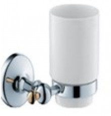 Стакан ART&MAX ANTIC AM-E-2668AL