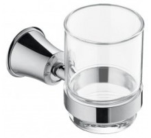 Стакан настенный CEZARES LIBERTY CZR-F-8986