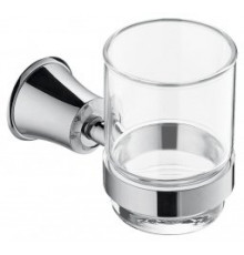 Стакан настенный CEZARES LIBERTY CZR-F-8986