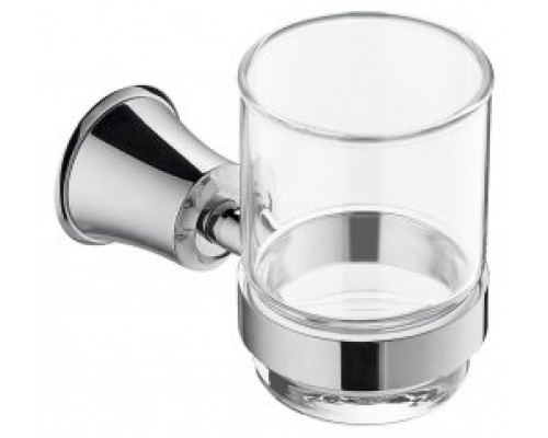 Стакан настенный CEZARES LIBERTY CZR-F-8986