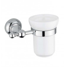 Стакан подвесной CEZARES APHRODITE-TUMS-01-M