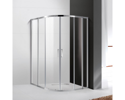 Каталог товаров