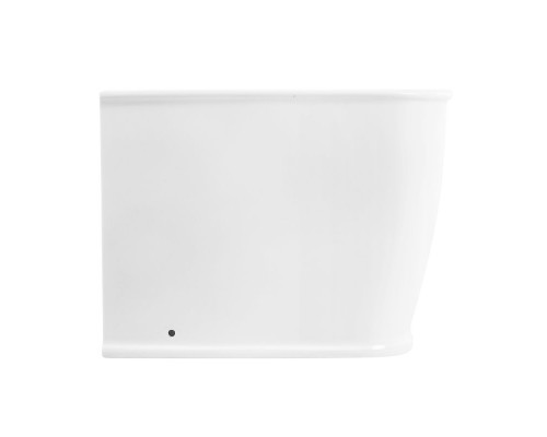 Биде напольное BelBagno PRADO BB10150B