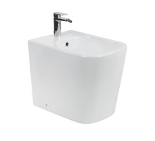 Биде напольное BelBagno ALBANO