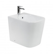 Биде напольное BelBagno ALBANO