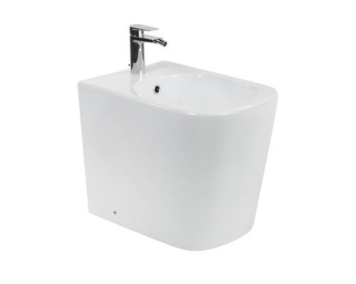 Биде напольное BelBagno ALBANO