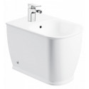 Биде напольное BelBagno PRADO BB10150B