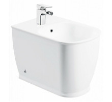 Биде напольное BelBagno PRADO BB10150B
