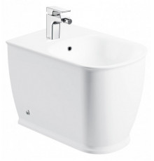 Биде напольное BelBagno PRADO BB10150B