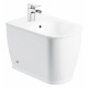 Биде напольное BelBagno PRADO BB10150B
