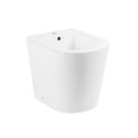 Биде напольное BelBagno FLAY-R Биде напольное BelBagno FLAY-R