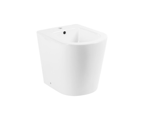 Биде напольное BelBagno FLAY-R