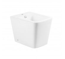 Биде напольное BelBagno ARDENTE-R BB003B