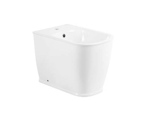 Биде напольное BelBagno PRADO BB10150B